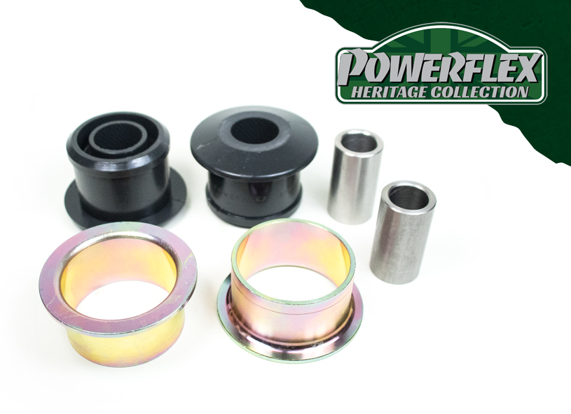Powerflex Front Arm Rear Bush