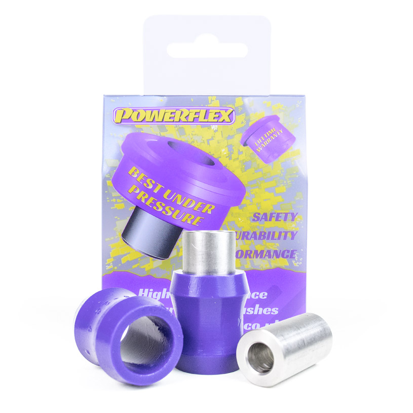 [PFF88-204] Powerflex Front Anti Roll Bar Link To Arm Bush