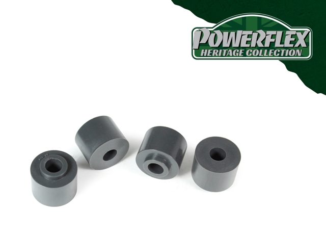 [PFF88-205H] Powerflex Front Anti Roll Bar Link To Bar Bush