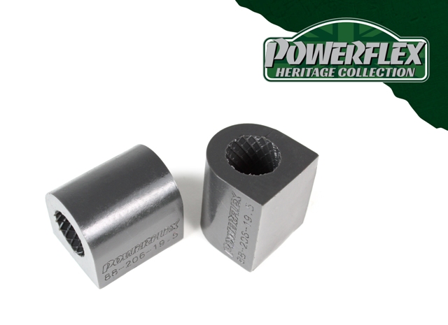Powerflex Front Anti Roll Bar Bush 19.5mm