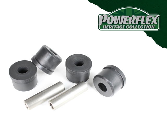 Powerflex Rear Trailing Arm To Axle Bush