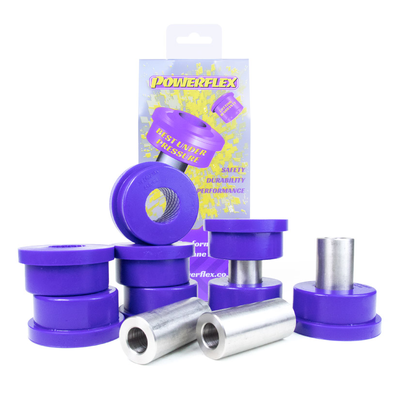 Powerflex Rear Upper Trailing Arm Bush