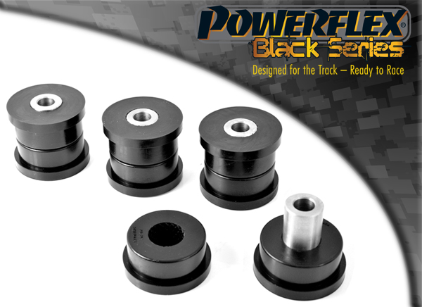 Powerflex Rear Upper Trailing Arm Bush