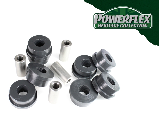 Powerflex Rear Upper Trailing Arm Bush