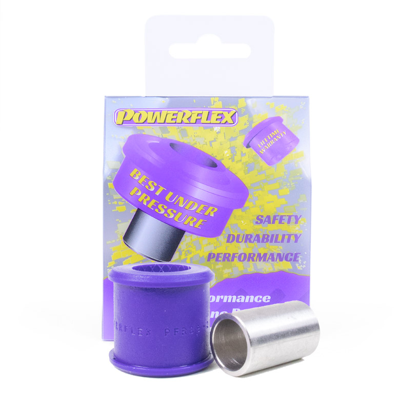 [PFR88-213] Powerflex Rear Panhard Rod To Axle Bush