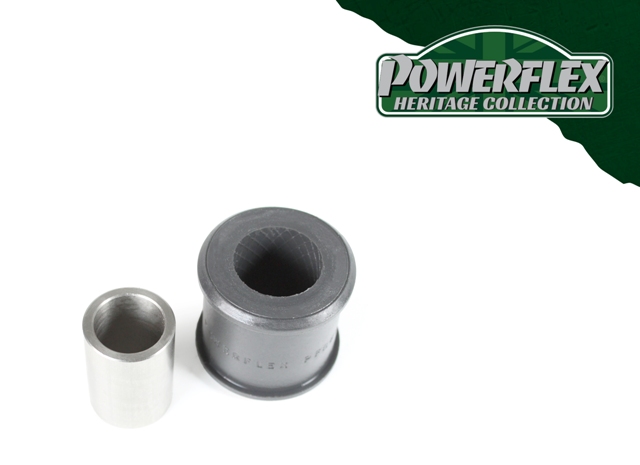 [PFR88-213H] Powerflex Rear Panhard Rod To Axle Bush