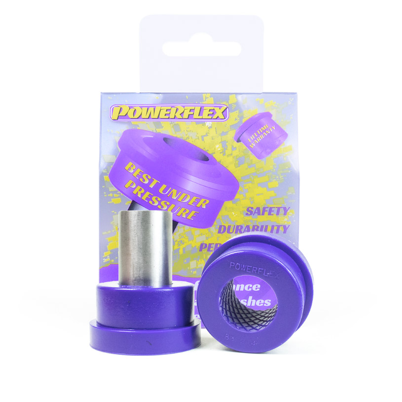 [PFR88-214] Powerflex Rear Panhard Rod To Chassis Bush