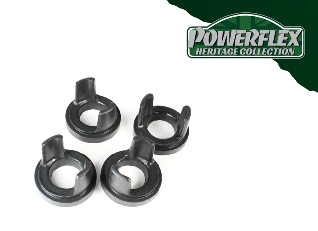 Powerflex Rear Trailing Arm To Axle Bush Insert