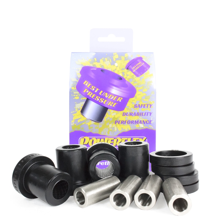 Powerflex Front Wishbone Lower Bush