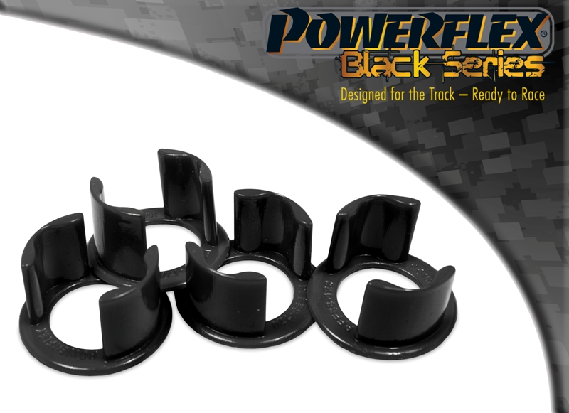 Powerflex Front Sub Frame Mount Insert