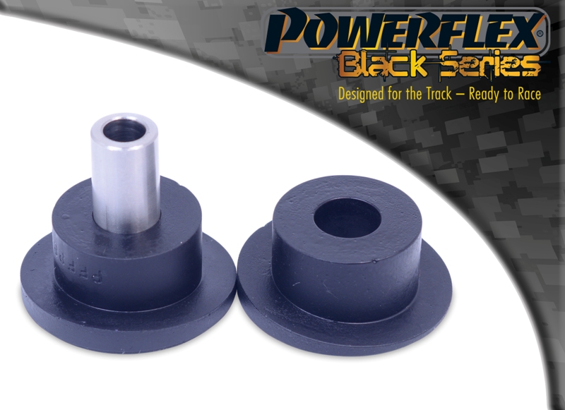 Powerflex Front Lower Engine Tie Bar Large Bush