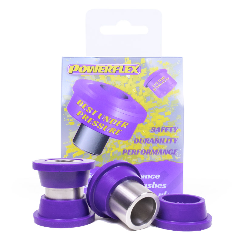 Powerflex Rear Lower Shock Bush