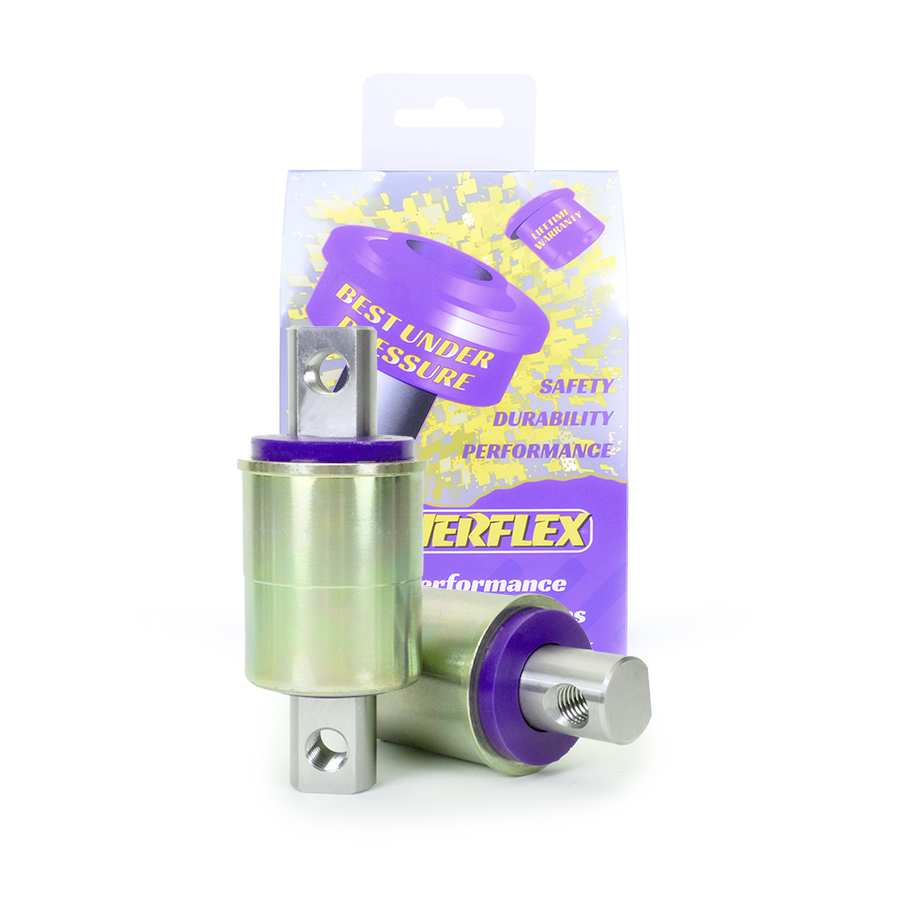 Powerflex Front Wishbone Front Bush