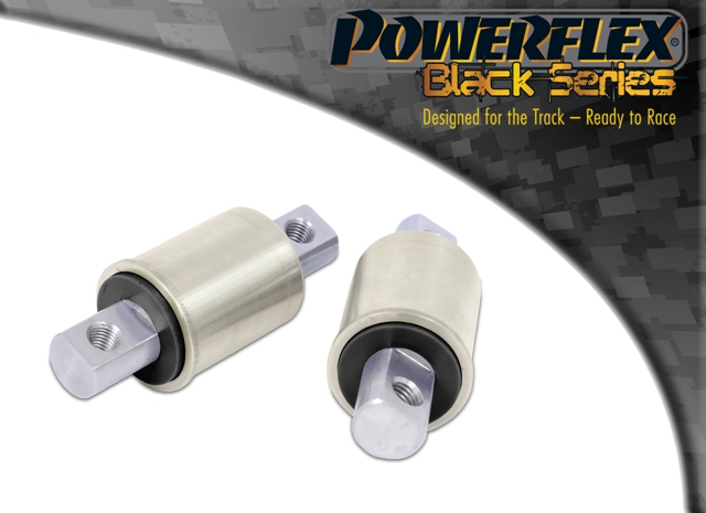 Powerflex Front Wishbone Front Bush