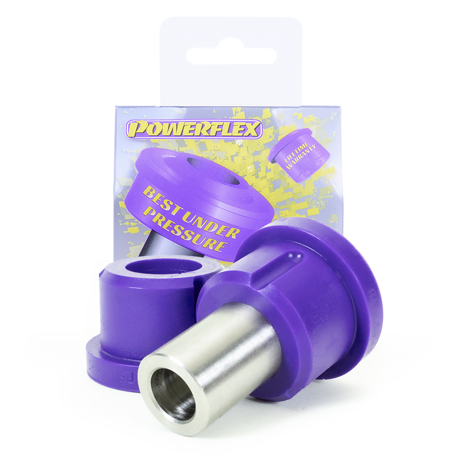 Powerflex Upper Engine Mount Small Bush