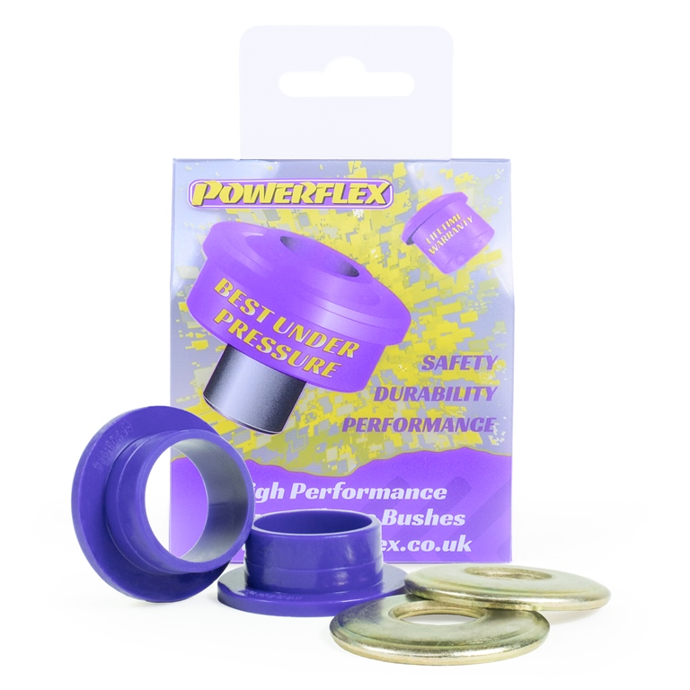 Powerflex Strut Brace Tensioning Kit