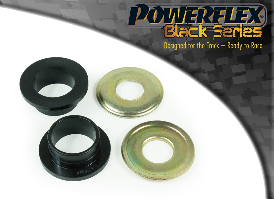 Powerflex Strut Brace Tensioning Kit