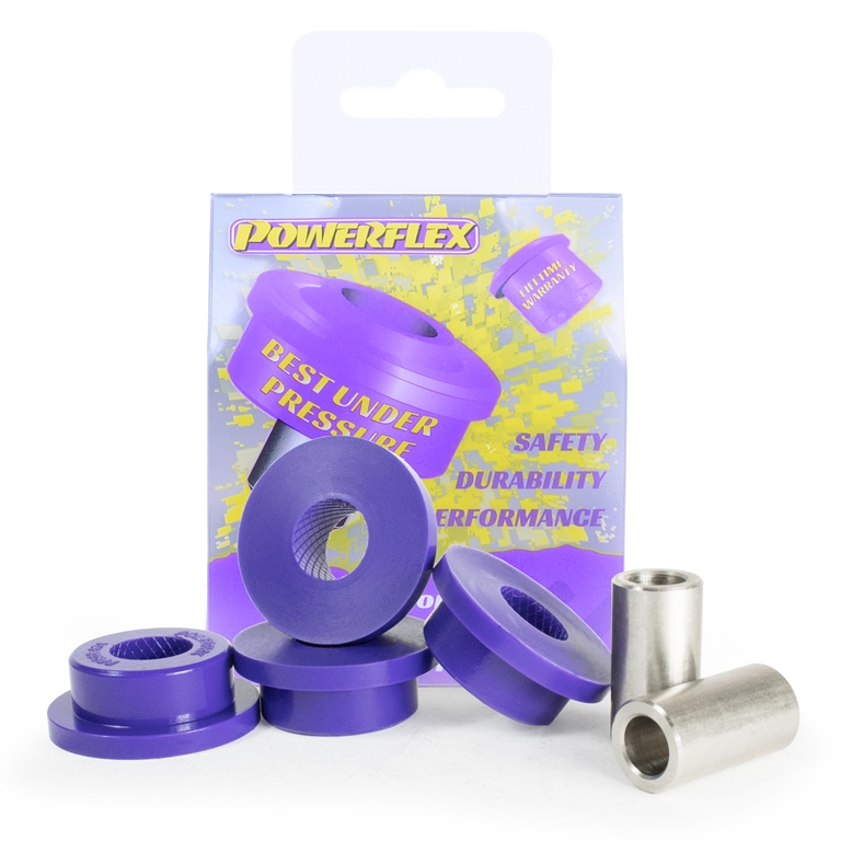 [PFR88-604] Powerflex Rear Inner Rear Lower Arm