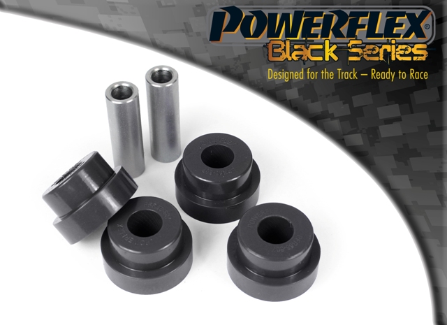 Powerflex Rear Lower Centre Arm Outer