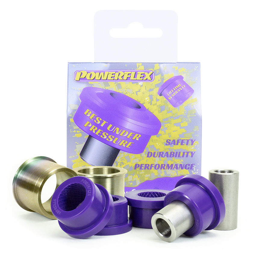 [PFR88-609] Powerflex Rear Outer Rear Lower Arm