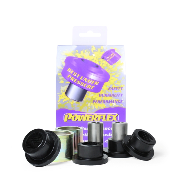 [PFR88-1913] Powerflex Rear Lower Arm Inner Bush