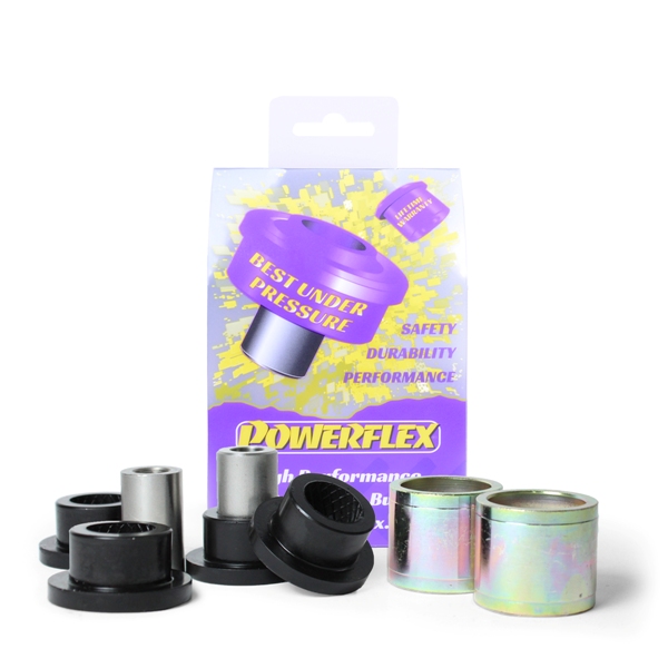 [PFR88-1914] Powerflex Rear Lower Arm Outer Bush