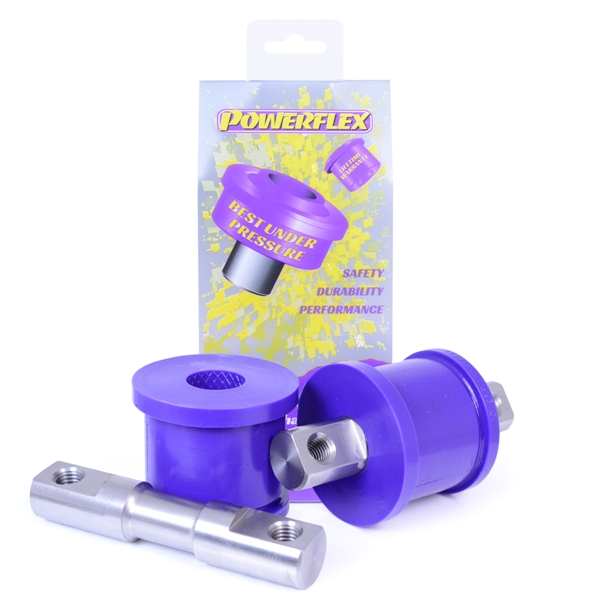 [PFF88-1001] Powerflex Front Wishbone Front Bush