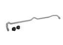 Whiteline Performance Sway Bar 22mm Heavy Duty