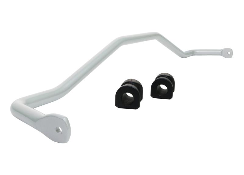 Whiteline Performance Sway Bar 24mm X Heavy Duty