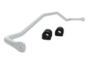 Whiteline Performance Sway Bar 24mm X Heavy Duty