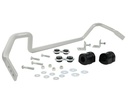 Whiteline Performance Sway Bar 27mm HDuty Blade Ad