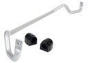Whiteline Performance Sway Bar - 27mm Heavy Duty