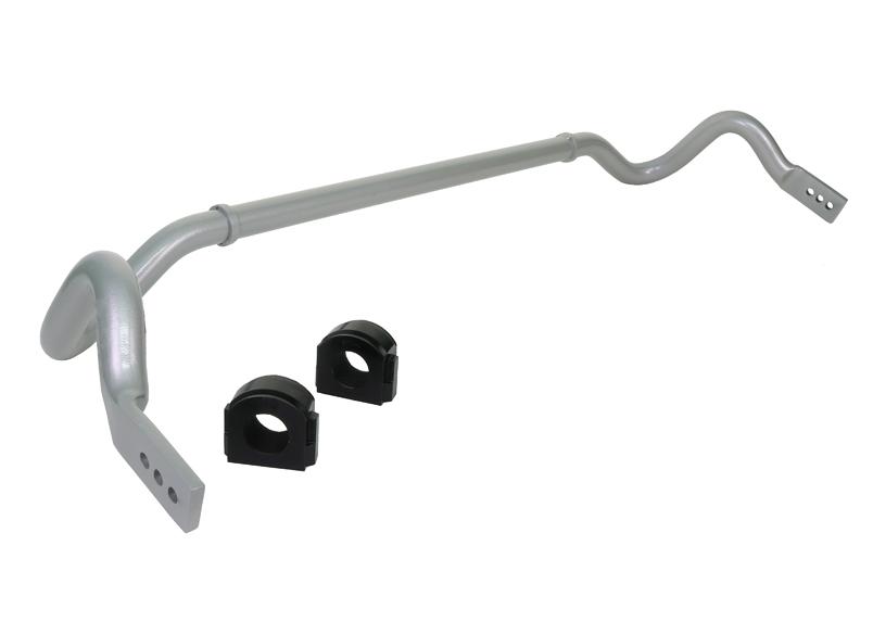 Whiteline Performance Front Adj Sway Bar 30mm