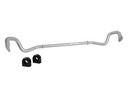 Whiteline Performance Front Sway Bar for BMW M3