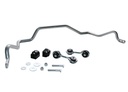 Whiteline Performance Sway Bar 20mm HDuty Blade Ad