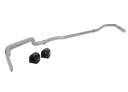 Whiteline Performance Sway Bar - 26mm 3 Point Adjustable, Rear Axle for BMW 2 2013-2021 | F87 M2