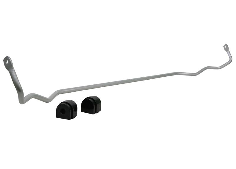Whiteline Performance Sway Bar 16mm