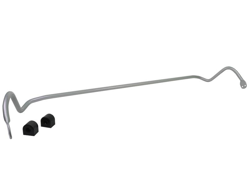 Whiteline Performance Sway Bar 18mm HDuty Blade Ad