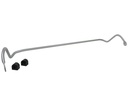 Whiteline Performance Sway Bar - 18mm 2 Point Adjustable, Rear Axle for CHRYSLER 300C 2004-2012 | LX, LE