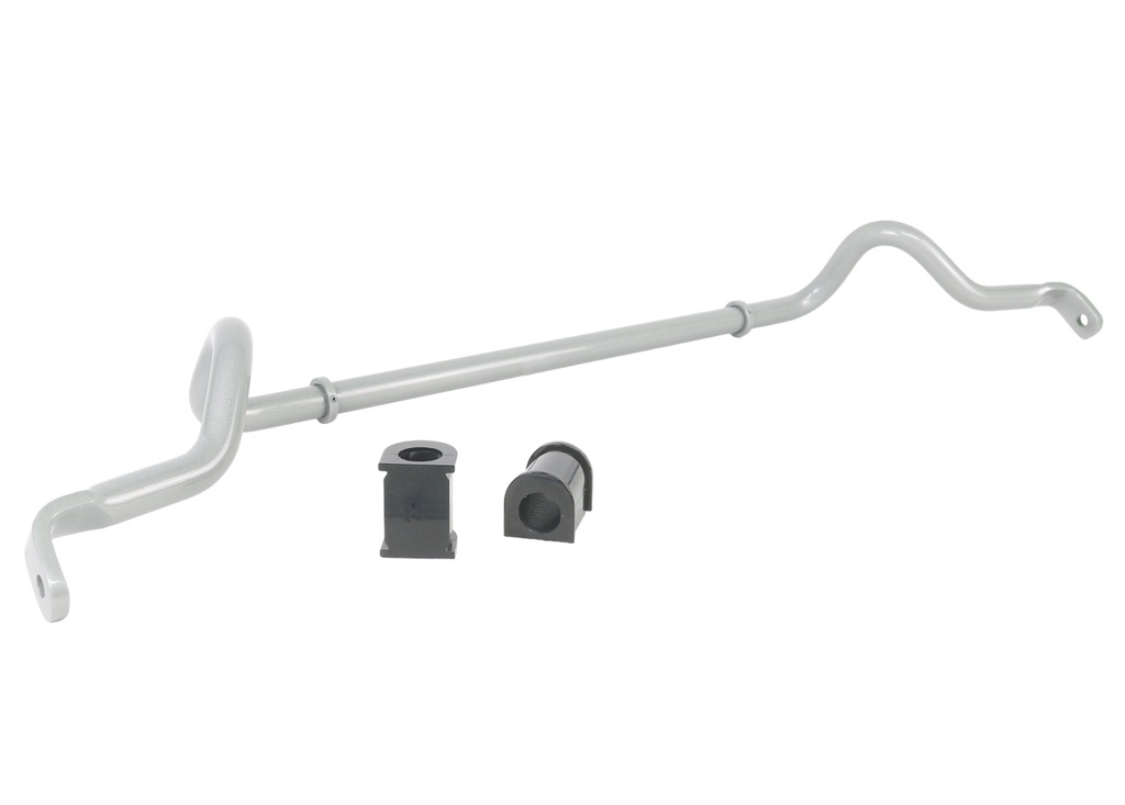 Whiteline Sway Bar 26mm MK4 Focus