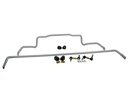 Whiteline Performance Sway Bar Vehicle Kit