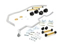 Whiteline Sway Bar - Vehicle Kit