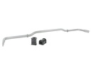 Whiteline Performance Sway Bar - 24mm 3 Point Adjustable, Rear Axle for FORD FOCUS 2019-ON | SA ST