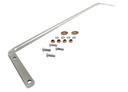 Whiteline Performance Sway Bar 20mm HDuty