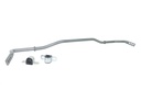 Whiteline Performance Sway Bar 24mm Heavy Duty Bla
