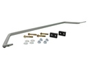 Whiteline Performance Sway Bar 22mm Non Adjustable