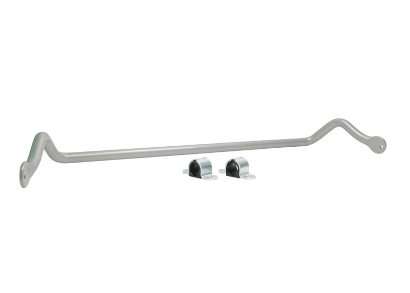 Whiteline Performance Sway Bar 30mm Heavy Duty