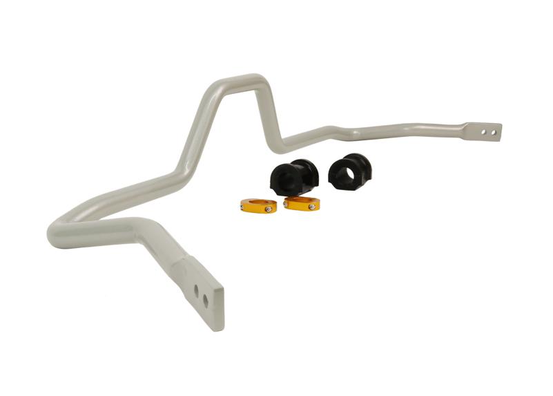 Whiteline Performance Sway Bar 24mm HDuty Blade Ad