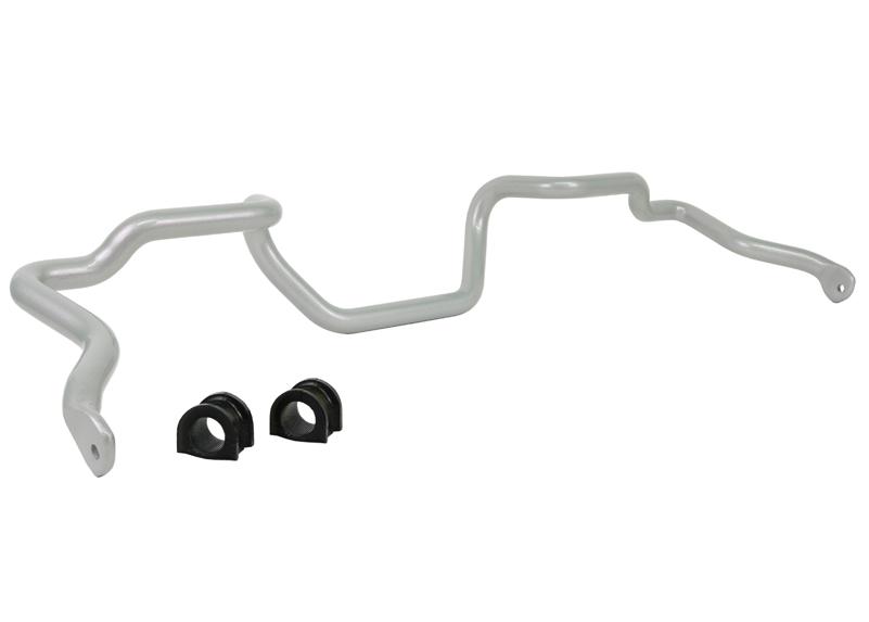 Whiteline Performance Sway Bar 27mm Heavy Duty
