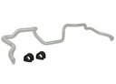 Whiteline Performance Sway Bar 27mm Heavy Duty